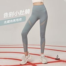 【熱賣】緊身褲 修身褲 鉛筆褲 男版牛仔褲男雪花灰淺藍色休閒男褲子春夏小腳褲修身韓版潮流百搭【滿350發貨】 歷史價格詳細信息