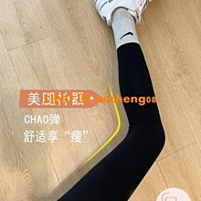 (現貨)瑜珈褲 鯊魚褲 運動緊身褲 高腰瑜珈褲 高腰鯊魚褲 高腰緊身褲 健身褲 蜜桃褲 高腰運動褲 瑜珈褲大尺碼 瑜伽褲 歷史價格詳細信息