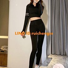 【現貨可開發票】彈力涼感ix7ix9戰術褲 工作裤　戰術褲 超薄工作褲 大口袋工作褲 彈力工裝褲 涼感工作褲 歷史價格詳細信息