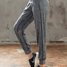 熱銷  夏季戶外速幹排汗衣短袖運動速幹衣短袖T恤徒步登山透氣吸濕排汗衫  露天拍賣 歷史價格詳細信息