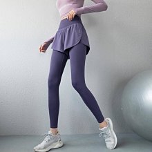 鯊魚褲女外穿春夏新款2024高腰提臀打底褲灰色瑜伽芭比褲 歷史價格詳細信息