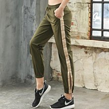 下殺 舞蹈鞋女軟底貓爪練功服帆布形體教師跳舞民族成人古典衣芭蕾舞鞋 歷史價格詳細信息