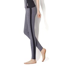 【下殺】透氣瑜伽墊天然橡膠防滑瑜珈墊子地墊家用健身女生專用專業健身墊 歷史價格詳細信息