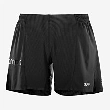 SALOMON S-LAB SENSE 7 男款 運動 越野 跑鞋 L4022-6000 歷史價格詳細信息