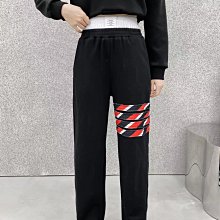 春夏秋冬四條屏絲綢卷軸畫定制四聯畫客廳裝飾畫風水聚寶盆30*150 歷史價格詳細信息