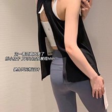 時尚無痕磁吸漱口杯收納組-雙杯款 歷史價格詳細信息