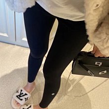 芭蕾風穿搭針織T恤女裝秋季薄款V領甜辣妹防曬罩衫長袖內搭衣上衣 歷史價格詳細信息