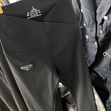 【熱賣精選】  春夏新品 Aqu 款 水鑽 編織 蝴蝶結 尖頭 低跟包鞋 平底鞋明星同款 歷史價格詳細信息