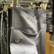 歐美高塑身收腹假屁股PP矽膠豐臀豐胯提臀束腹收 歷史價格詳細信息