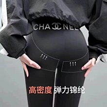 【熱賣精選】  春夏新品 Aqu 款 水鑽 編織 蝴蝶結 尖頭 低跟包鞋 平底鞋明星同款 歷史價格詳細信息