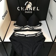 「C.H」歐規 鋁擠型 隱藏式腳架 隱藏式 直角架  L型 連接件 直角連接支撐架 支撐架 歷史價格詳細信息