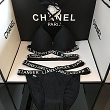 「C.H」歐規 鋁擠型 隱藏式腳架 隱藏式 直角架  L型 連接件 直角連接支撐架 支撐架 歷史價格詳細信息