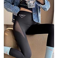 法式純欲魚骨馬甲式胸衣薄款大胸顯小文胸聚攏防下垂性感內衣套裝 歷史價格詳細信息