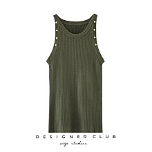 【熱賣精選】針織背心dk制服針織套頭棉V領背心男高中生學院風坎肩無袖jk毛衣馬甲外搭 歷史價格詳細信息