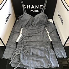 【熱賣精選】性感包屁衣情趣內衣吊襪帶套裝血滴子透視緊身睡裙三點式制服誘惑 歷史價格詳細信息