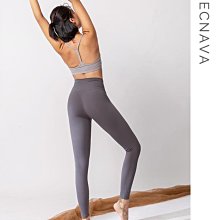 現貨熱銷-L--V 透明盒子化妝包首飾收納盒少女VBoxScott亞克力口紅盒飾品盒 歷史價格詳細信息