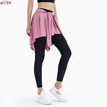 【熱賣精選】  芭蕾舞鞋系列 小香風格 新色 櫻花粉 小羊皮 蝴蝶結 圓頭 娃娃鞋 低跟包鞋 平底鞋 媽媽鞋 孕婦鞋明星 歷史價格詳細信息