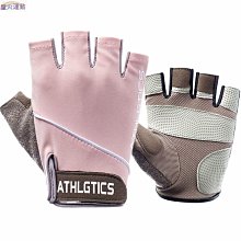 健身騎行半指手套防起繭運動薄款瑜伽女男透氣訓練防滑開車戶外潮 歷史價格詳細信息