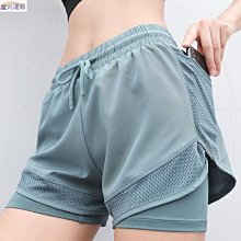 【熱賣精選】乾濕分離 Nike 耐吉 手提袋 斐樂手提包 健身包 防滑耐磨 戶外 運動 手提包 旅行包 旅行袋 衣服袋1 歷史價格詳細信息