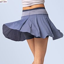 【精選】熱賣新款電動磨粉機 不鏽鋼磨粉機 咖啡磨豆機 電動研磨機 家用磨粉機 磨粉器 研磨機 小型打粉機 咖啡研磨 器磨 歷史價格詳細信息