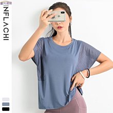 【熱賣精選】乾濕分離 Nike 耐吉 手提袋 斐樂手提包 健身包 防滑耐磨 戶外 運動 手提包 旅行包 旅行袋 衣服袋1 歷史價格詳細信息