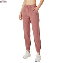 【美腿顯瘦瑜珈褲 口袋款】瑜珈褲 壓力褲 韻律褲 緊身褲 高腰瑜珈褲 重訓褲 DO129 歷史價格詳細信息