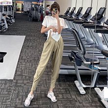 熱賣速乾網紗瑜伽短袖運動健身服顯胸塑型透氣運動T卹女 歷史價格詳細信息