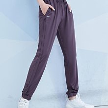 新品專業健身腰帶深蹲硬拉護腰牛皮硬拉支撐護具健身專業護具 歷史價格詳細信息