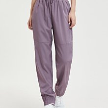 【熱賣精選】瑜伽外套女寬松速干上衣秋冬拉鏈薄款連帽開衫跑步運動長袖健身服 歷史價格詳細信息