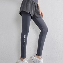 【熱賣】緊身褲 修身褲 鉛筆褲 男版牛仔褲男雪花灰淺藍色休閒男褲子春夏小腳褲修身韓版潮流百搭【滿350發貨】 歷史價格詳細信息