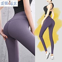 【熱賣精選】簡約女王~一字帶真皮氣質水鉆粗跟涼鞋女夏銀色高跟鞋 歷史價格詳細信息