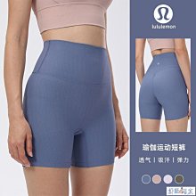 《短線高勝算投資密技》今周刊 無劃記A103 歷史價格詳細信息