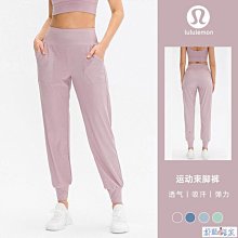 Lululemon 瑜伽運動女短袖 經典圓領 雕花設計 透氣拼接 網紗材質 柔軟寬鬆 顯瘦 瑜珈健身女上衣 c108 歷史價格詳細信息