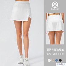 【熱賣精選】lulu運動內衣女 高強度防震跑步聚攏健身背心瑜伽文胸bra 歷史價格詳細信息