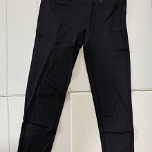 花型瑜珈小跪墊 2入『顏色隨機』21-00004 歷史價格詳細信息