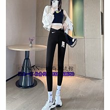 【NIKE 耐吉】緊身褲 瑜珈褲 高腰 九分褲 女 AS W NK DF ONE HR 7/8 TIGHT 藍色(FN3233451) 歷史價格詳細信息