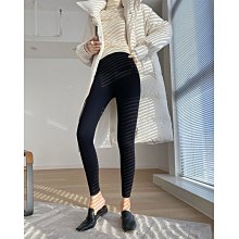 韓國新款無痕定位裌發根蓬松裌高顱頂定型裌頭梳發卡卷發劉海裌子 歷史價格詳細信息