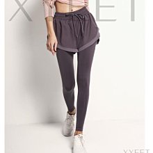 健身速干　瑜伽假兩件　健身房運動跑步裝　運動短　壓力　緊身 運動　運動上女晨跑步速干透氣 歷史價格詳細信息