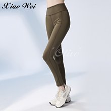 NO:1260#urbane優柏 五杯份滴漏式咖啡機(TSK-U191AF) 歷史價格詳細信息