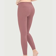 裸粉豆沙系列 DIY美甲 光撩膠 光撩指甲油 美甲凝膠 可卸式凝膠 甲油膠 指甲油 指彩凝膠 歷史價格詳細信息