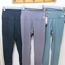 ☆【全新 英特爾 INTEL NUC 變壓器 APD 19V 4.74A 90W】充電器 充電線 HKA09019047 歷史價格詳細信息