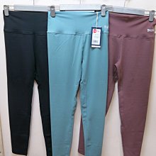 下殺790免運☆超人氣運動☆2023 LOTTO 女生織帶輕涼鞋.可玩水.有兩色LT3AWS8190 歷史價格詳細信息