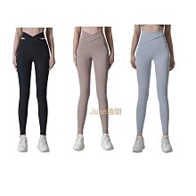 (現貨)摟空十字架 經文 陶瓷 燭臺 燭台 蠟燭檯 基督 天主 耶穌 多功能 歷史價格詳細信息