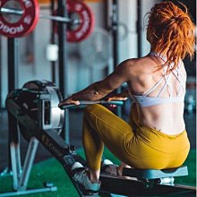 【FAST&FREE】FF膠原蛋白飲3盒(10入/盒) 歷史價格詳細信息