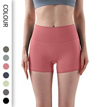 新款運動短裙lulu夏季網球裙羽毛球女套裝速幹吸汗運動連體裙 歷史價格詳細信息