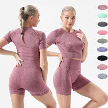 短褲 夏季針織日系復古帥氣外穿短褲男休閑松緊腰寬松百搭五分褲子 歷史價格詳細信息