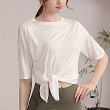 運動上衣女寬松顯瘦跑步速幹t卹網紗瑜伽服長袖健身外搭罩衫春夏 歷史價格詳細信息