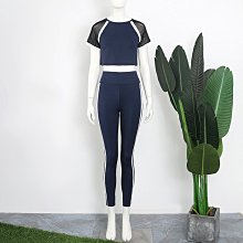 下殺 美甲干花甲油立體干花 套裝新款用品植物花瓣做指甲飾品新12色干花貼片 歷史價格詳細信息