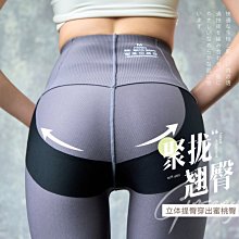 新款鱷魚紋皮壓花貝殼包gao貨女士斜跨單肩手提包實體皮女包-包沒煩惱 歷史價格詳細信息