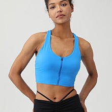 LULU 內衣內褲收納盒 內衣收納盒 襪子分隔收納 襪子收納盒 三合一壁掛式內衣收納盒 分格收納 衣櫃整理盒 分類收納 歷史價格詳細信息